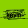 john_kevin_bayno