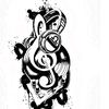 sallleem.33
