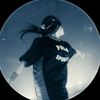 bris_2347