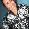 aparecida.stein3