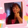 user9504161265761