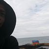 user27372938591441