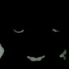 luis_molestado