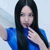 amo.a.nayeon183