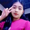 jonalynbarcebal
