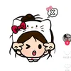 nguyn.duyn7563