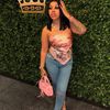 the.baddest1381