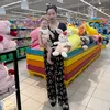 shopmetom668