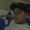 nykolasalves7._