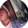 leonardo0k_