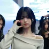 ahyeon3336