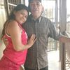 yessica.villarroe0