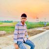 neloy.sarkar92