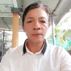 nguyn.tun.862