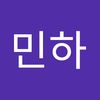 user6531265019250