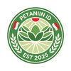 Petaniin Id