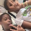urprettiestlightskin