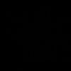 masqv_