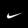 itz.santyx_