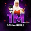 roumanabdi0