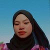 ajwalina06