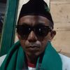 abdul.abdulah80