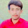 waseemsabki7