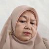 siti.patimah5458