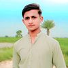 ashfaque.soomro784
