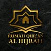 rumahquranalhijrah