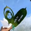 dya.kasim