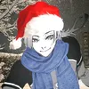 itsurgirl_claire3