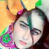 javeed.iqbal467