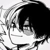 user15720006bkdk