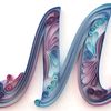 nazw834
