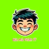 Đức Má Phính FF