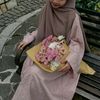 fans.zahukkrom