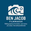 ben.jacob.filmmak