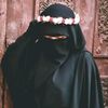 emanbaloch.13706