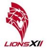 azhar.lionsxll