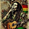 reggaevibes28