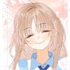 rinkika_chan7411