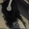 raquelmalveira26