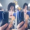perla_anai0