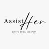 assistherbridals_