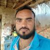 muhammad.sahmuham