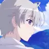 boyftme._
