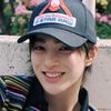 yash_gurl.im.keonho