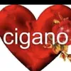betocigano..calon