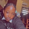 vees_diaries
